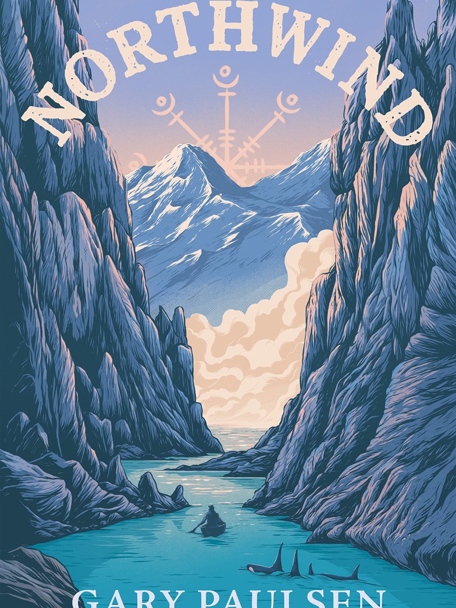 FIC PAU (Reviewing “Northwind”)